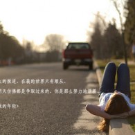 ΰװword2010